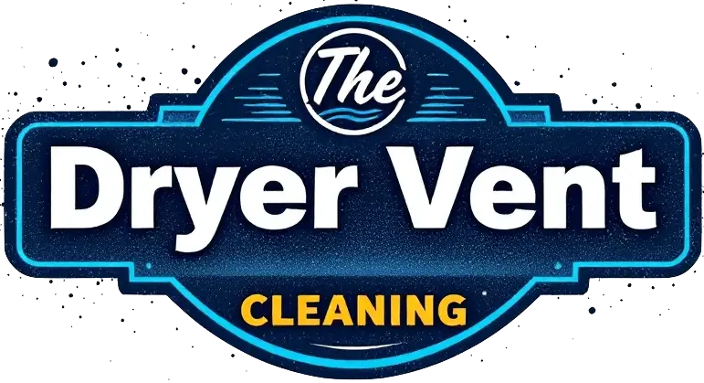 Hacienda Heights Dryer Vent Cleaning