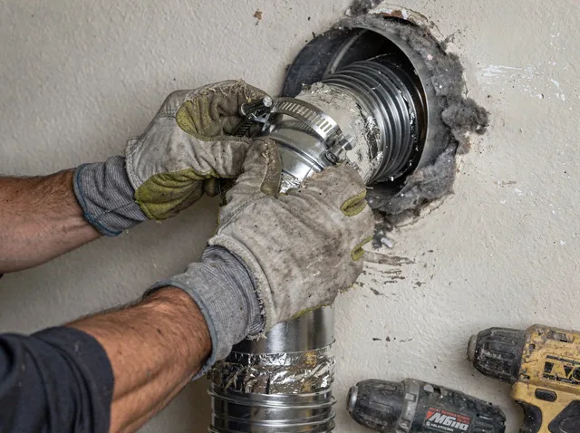 Hose Installation service in Hacienda Heights, CA